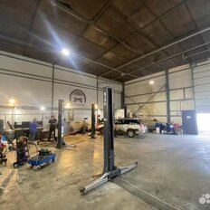 360 м², готовый бизнес - изображение 3