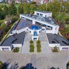 дом + 92 сотки, участок - изображение 1