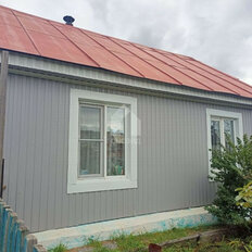 дом + 8 соток, участок - изображение 3