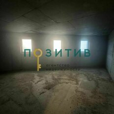 Квартира 80 м², 2-комнатная - изображение 3