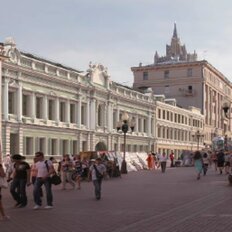 188,9 м², торговое помещение - изображение 3