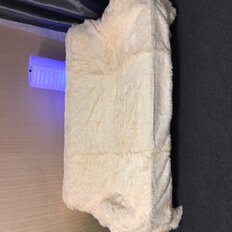 Квартира 33 м², 1-комнатная - изображение 4