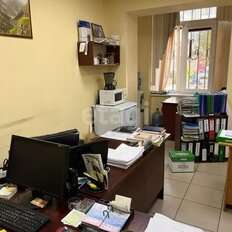 161,2 м², офис - изображение 2