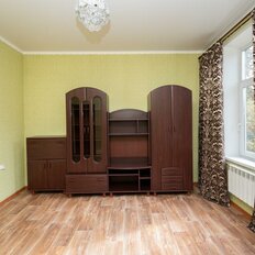 Квартира 54,5 м², 3-комнатная - изображение 1