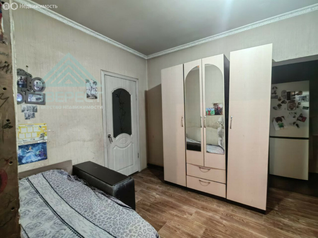 Купить дом 60 м² за 3,1 млн ₽ — Абакан, Аскизская улица — id ...