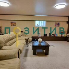 Квартира 82 м², 2-комнатная - изображение 2