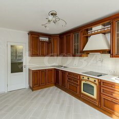 Квартира 65 м², 2-комнатная - изображение 2