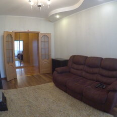 Квартира 77 м², 2-комнатная - изображение 1