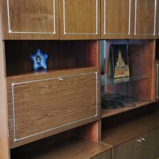 Квартира 30 м², 1-комнатная - изображение 5