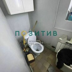 Квартира 38 м², 2-комнатная - изображение 3