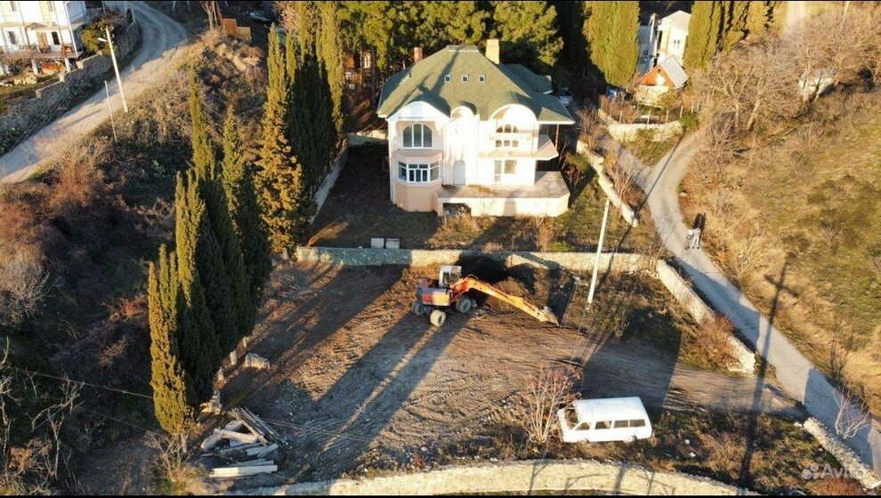 300 м² дом, 19 соток участок 45 173 588 ₽ - изображение 25