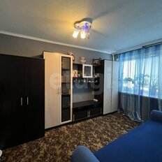 Квартира 94 м², 5-комнатная - изображение 1