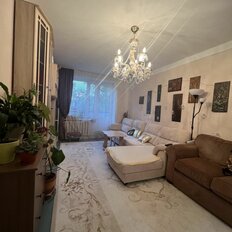Квартира 74 м², 3-комнатная - изображение 1