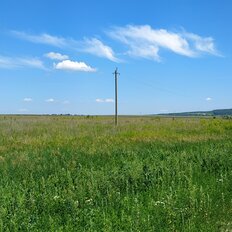 13,3 сотки, участок - изображение 2