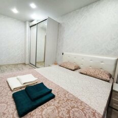 Квартира 80 м², 3-комнатная - изображение 4