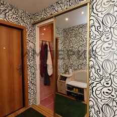 Квартира 67,4 м², 3-комнатная - изображение 1