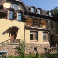 Квартира 16 м², студия - изображение 1