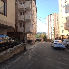 Квартира 36 м², 1-комнатная - изображение 3