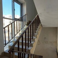 99,2 м², помещение свободного назначения - изображение 3