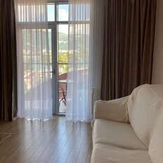 Квартира 120 м², 3-комнатная - изображение 5