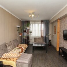 Квартира 78,9 м², 4-комнатная - изображение 2