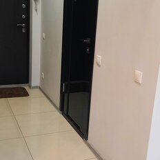 Квартира 47 м², 1-комнатная - изображение 1