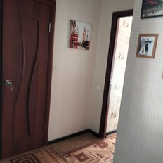 Квартира 42 м², 1-комнатная - изображение 2