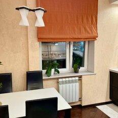 Квартира 83 м², 3-комнатная - изображение 3