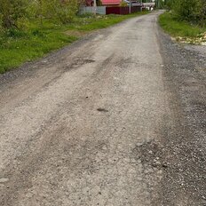 15 соток, участок - изображение 4