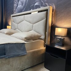 Квартира 21 м², студия - изображение 3