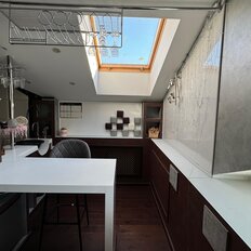 Квартира 113,7 м², 4-комнатные - изображение 1