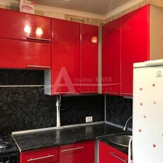 Квартира 48,9 м², 2-комнатная - изображение 3