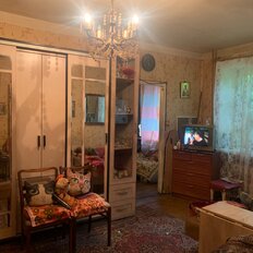Квартира 43 м², 2-комнатная - изображение 5