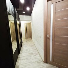 Квартира 80 м², 3-комнатная - изображение 3