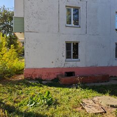 Квартира 41 м², 2-комнатная - изображение 2