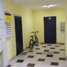 Квартира 47,3 м², 1-комнатная - изображение 1
