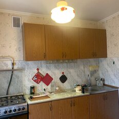 Квартира 67 м², 3-комнатная - изображение 4