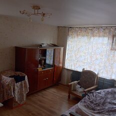Квартира 30 м², 1-комнатная - изображение 1