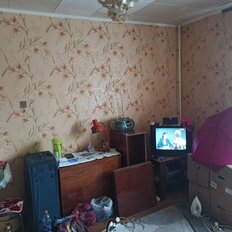Квартира 19,6 м², студия - изображение 2