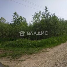 7,6 сотки, участок - изображение 1