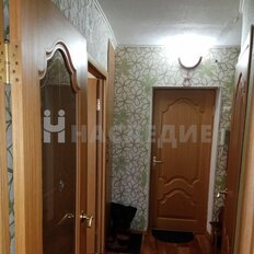 Квартира 44,9 м², 2-комнатная - изображение 5