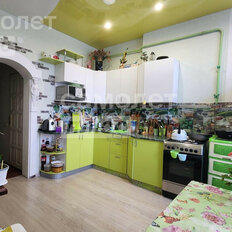 Квартира 60 м², 2-комнатная - изображение 2