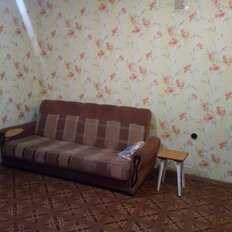 Квартира 22 м², студия - изображение 4