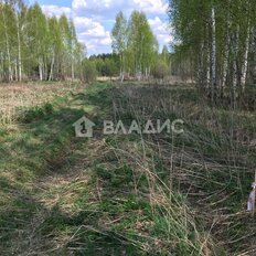 20 соток, участок - изображение 3