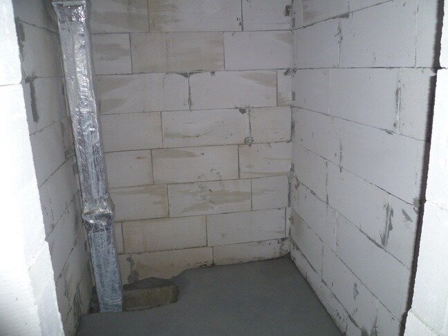 45 м², 1-комнатная квартира 6 550 000 ₽ - изображение 17