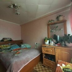 Квартира 32 м², 2-комнатная - изображение 4