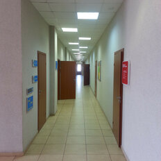 38 м², офис - изображение 4