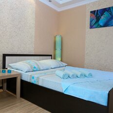 Квартира 52 м², 2-комнатная - изображение 3