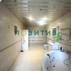 Квартира 140 м², 3-комнатная - изображение 4