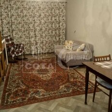Квартира 62 м², 3-комнатная - изображение 4